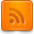 Agrega Fijaciones a tu feed de RSS